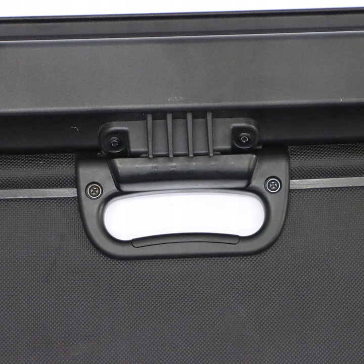 фото №14, Bmw x3 f25 ролета полки багажника антрацит 7222208