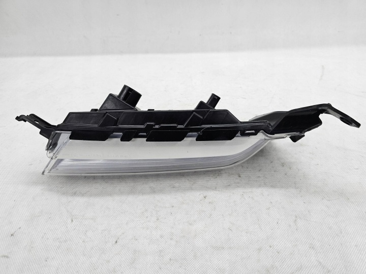 фото №7, Фара led drl поворотник перед правое porsche panamera 971 971953042g