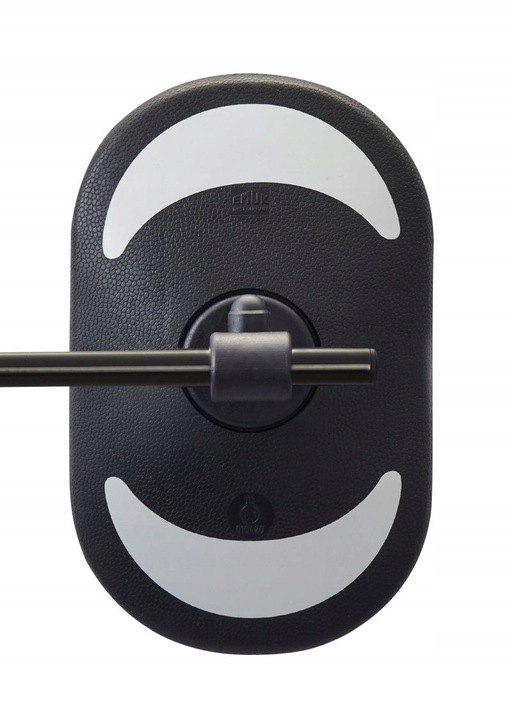 фото №13, Дзеркало do буксирування причепи vw t-roc emuk