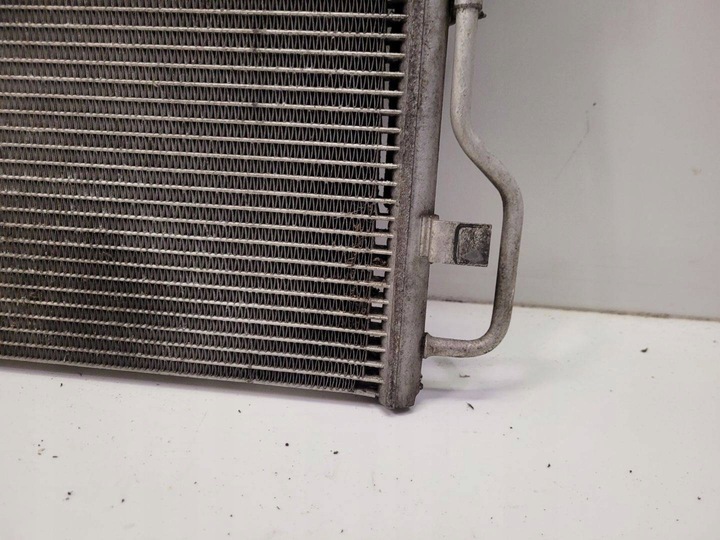 фото №11, Радиаторов кондиционера kia sportage 4 2018 f200nffbb0