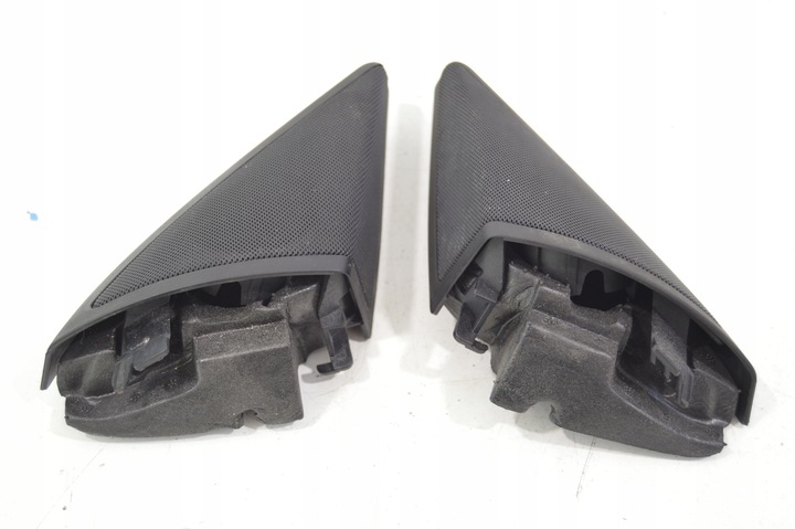 фото №13, Озвучивание набор harman кардон mercedes w211 e класс w219 cls