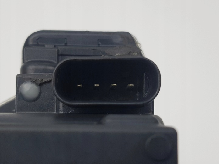 фото №9, Катушка зажигания bmw u06 u10 b48 2.0i 9798865