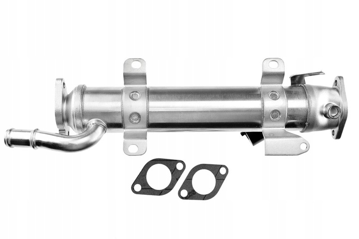 фото №14, Радіаторів egr 2.0tdi audi vw skoda seat 03l131512d 03l131512c