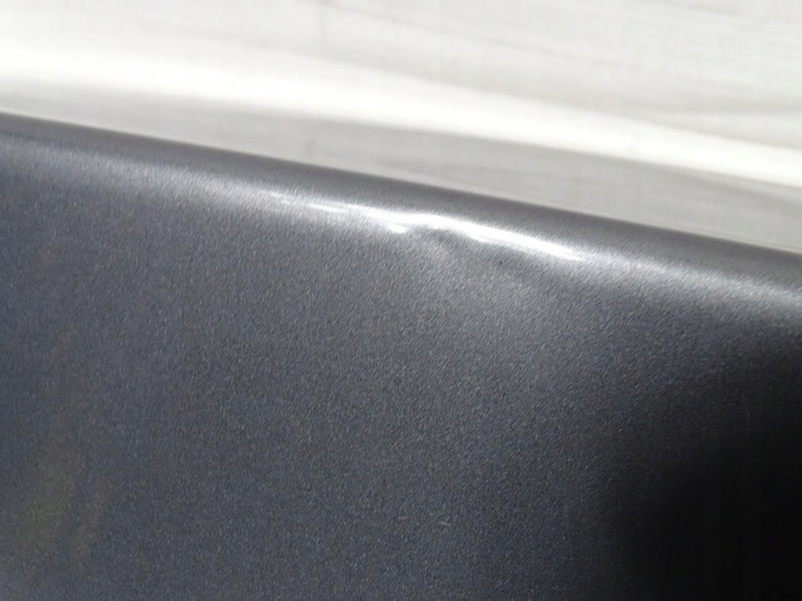 фото №8, Кришка зад задня vw passat b6 sedan 2005-2010 la7t