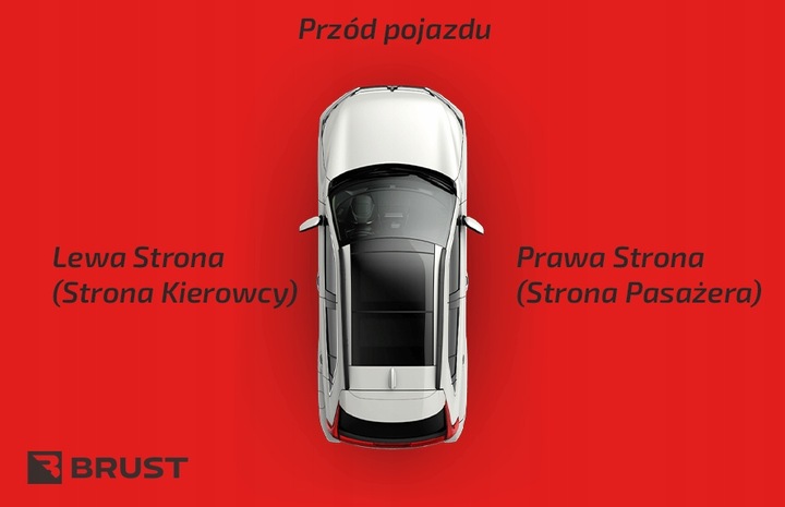 фото №8, Mitsubishi eclipse cross полуось левая правая 4x4 2.4 гибрид phev перед