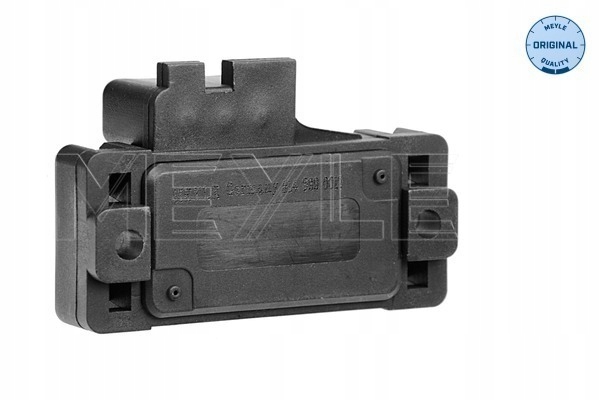 фото №11, Датчик тиск. повітря opel meyle 614 899 0017 датчик, тиск w