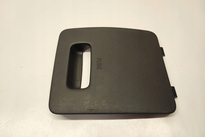 фото №8, Колпачок коробка предохранителей hyundai tucson nx4e, nx4a 84754n7900 1.6l