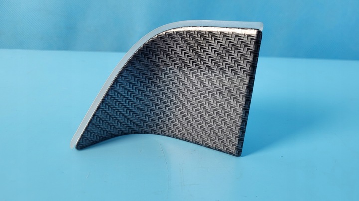 фото №11, Mercedes x247 glb 200 23r планка dekor консоли панели комплект a2476804805