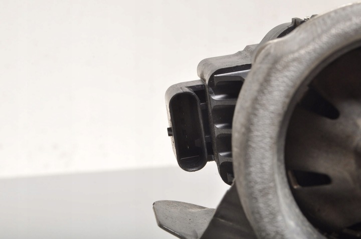 фото №11, Bmw f20 f21 f22 f23 f30 f80 f31 f34 f32 f36 3.0i турбіна 8681166 k6t55074