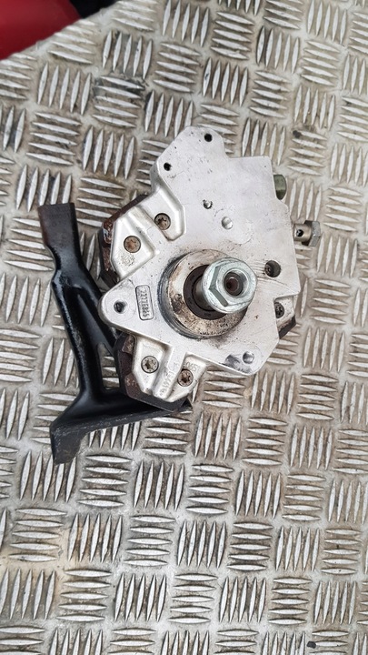 фото №15, Audi a8 d3 3.0 tdi насос впрыскивающий датчик 059130755e