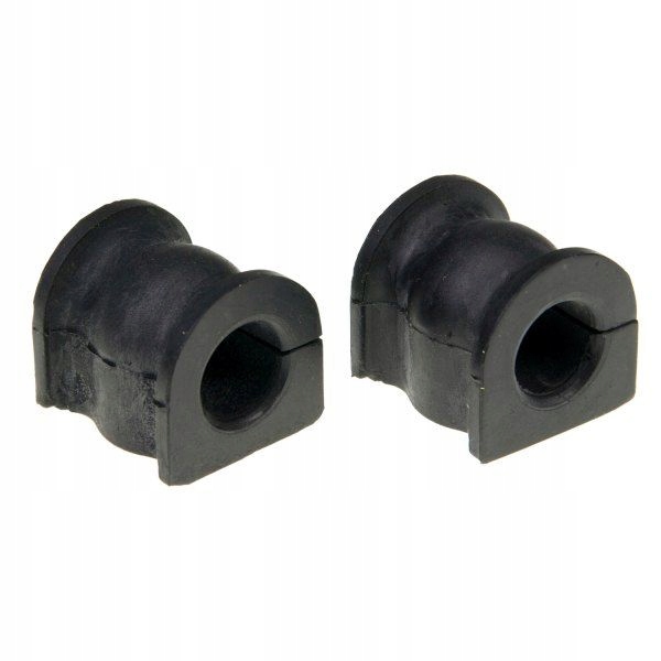 фото №1, Втулки стабилизатора зад acura cl 01-03 tl 99-03