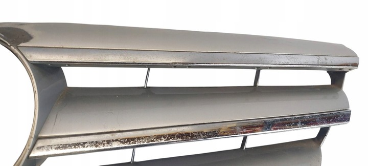 фото №7, Mercedes b-klasa w245 решітка решітка радіатора a1698800883