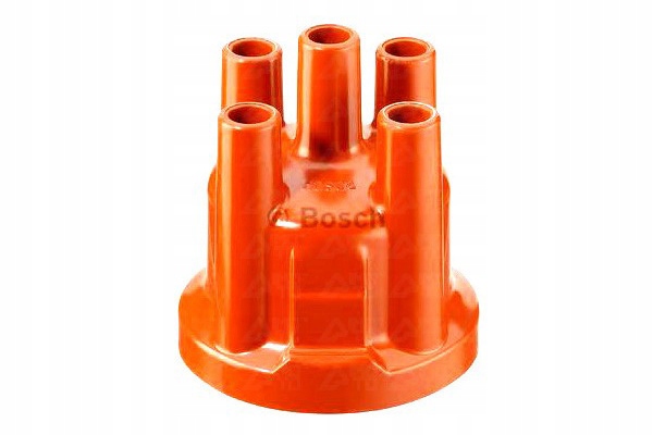 фото №15, 1235522443 bosch колпачок аппарата зажигания audi