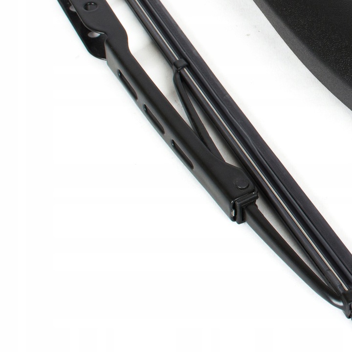 фото №5, Важіль двірники зад + листова ресора двірник do bmw 5 e60 e61 універсал