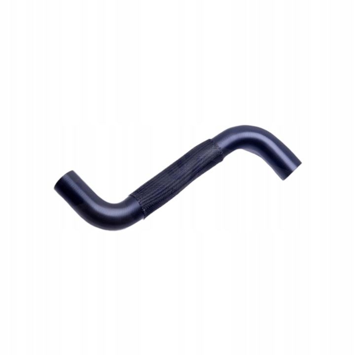 фото №13, Шланг системы охлаждение esen skv 43skv611 45161ag000 subaru impreza legac