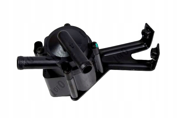 фото №8, Abakus 138-01-016 додатковий насос водяна