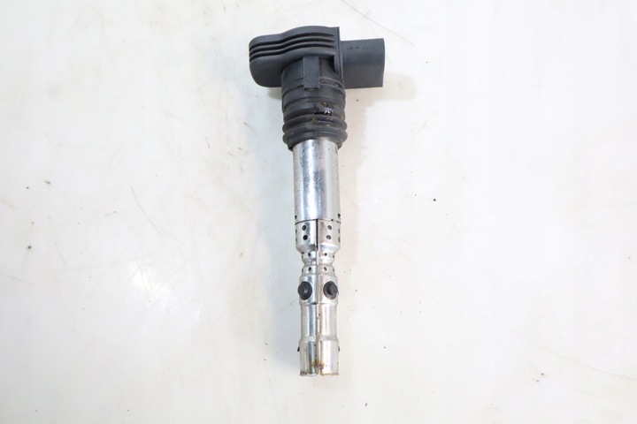 фото №1, Катушка зажигания volkswagen passat b5 1.8 t