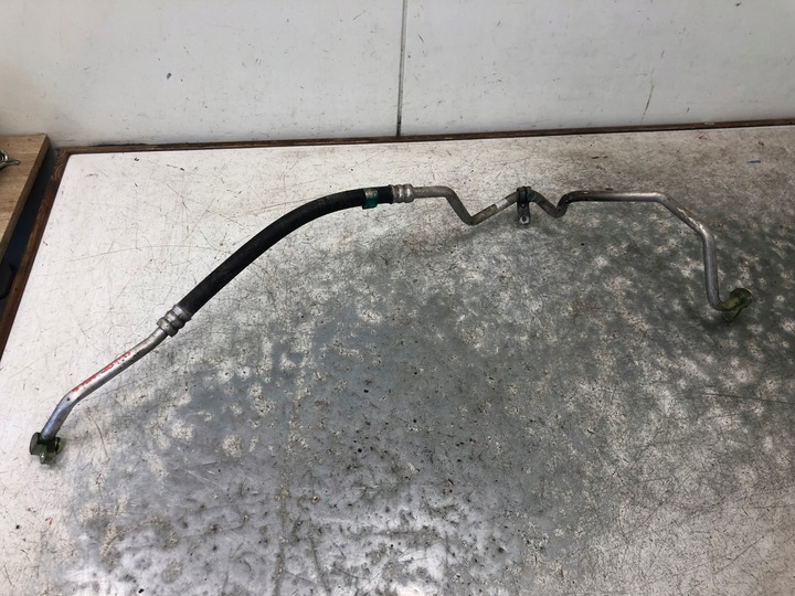 фото №5, Шланг кондиціонера suzuki swift mk6 95710-62j60