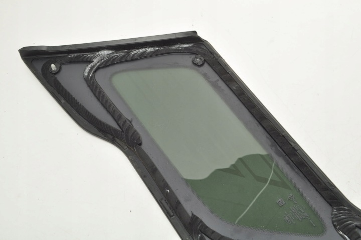 фото №7, Ford explorer vii стекло кузова левое зад задняя 24r r2kb-s29751-b