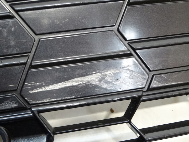 фото №7, Решётка радиатора решётка передняя радиатор audi a5 f5 8w6853651bb