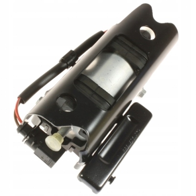 фото №11, Esen skv 02skv025 насос