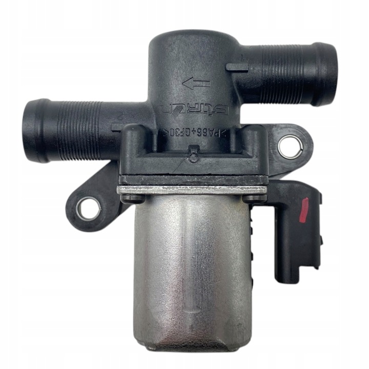 фото №14, Помпа воды renault dacia opel fiat nissan 212309316r