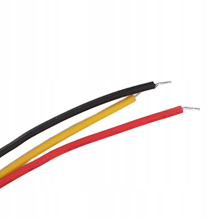 фото №13, Емулятор імобілайзер abs стійкий na тепло, стійкий na зношення симулятор ремонт