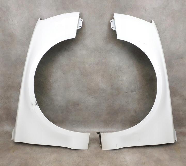 фото №10, Audi a8 d4 4h комплектний перед бампер лампи капот pas повний led