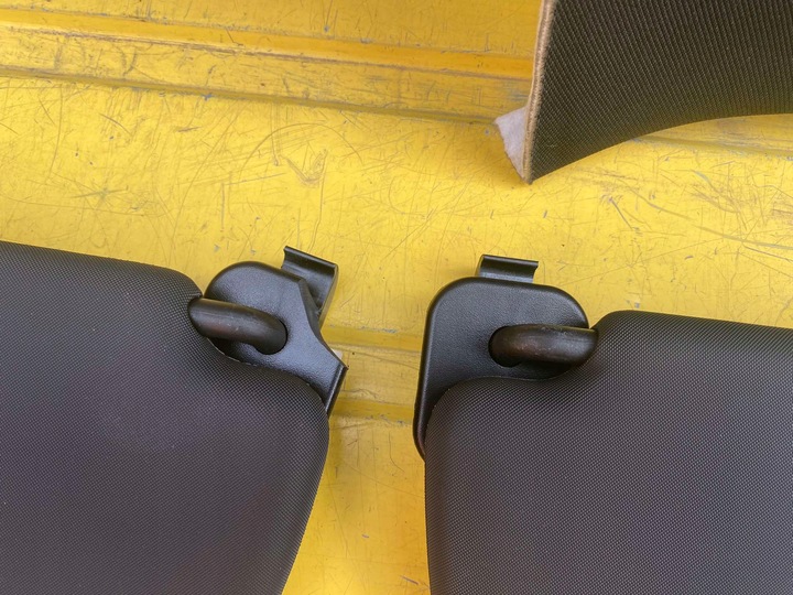 фото №9, Renault megane v e-tech потолок идеал биржа