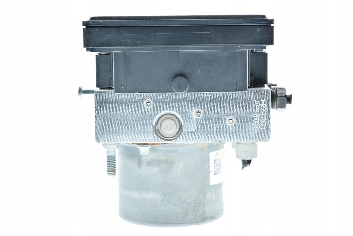 фото №8, Насос abs karl 0265243276 0265956220 42341112