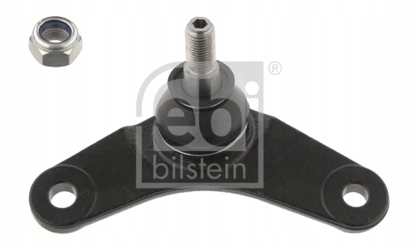 PIVOT BRAS DE SUSPENSION DROITE MINI R50 R52 R53 R56 1.4-1.6D 2001-2012 505773