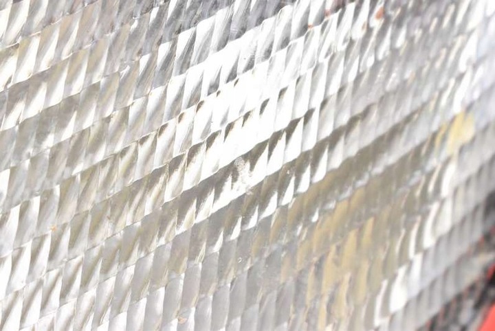 фото №12, Поворотник лівий перед переднє vw sharan 1 i 95-00