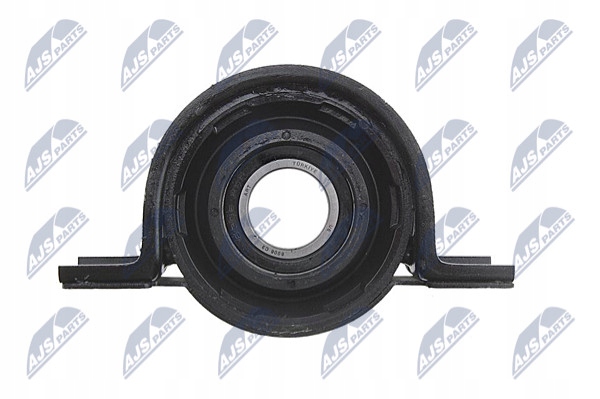 фото №15, Підтримка вала привідного nty nlw-dw-003