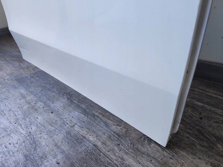 фото №5, Двері ----- mercedes glc w254 254 ----- передні праві