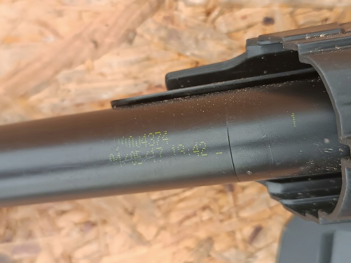 фото №9, 20848433 90001131 распылитель лампы правые крепление opel zafira c