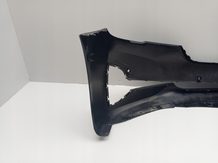 фото №10, Bmw seria 5 g30 g31 lci бампер перед передний 51119464207 =