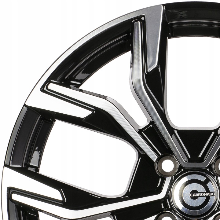 фото №15, Диски 5x114,3 lexus ux sc430 rz rx300 rx330 rx350 rx400 rx450 tesla 3 y