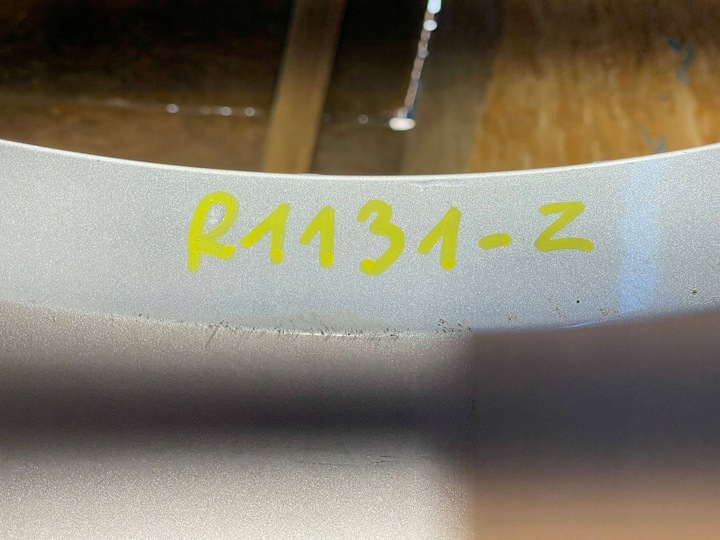 фото №13, Ford focus mk3 iii 10-14 бампер перед переднє