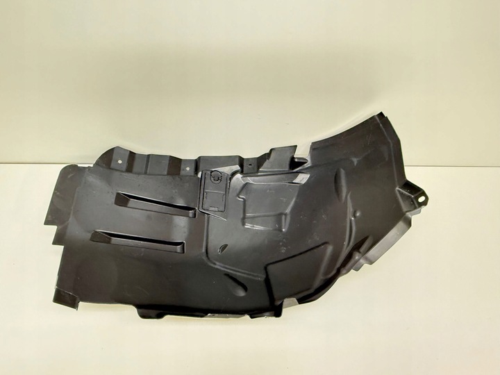 фото №8, Подкрылок передние mercedes-benz cls w257 a2576900701