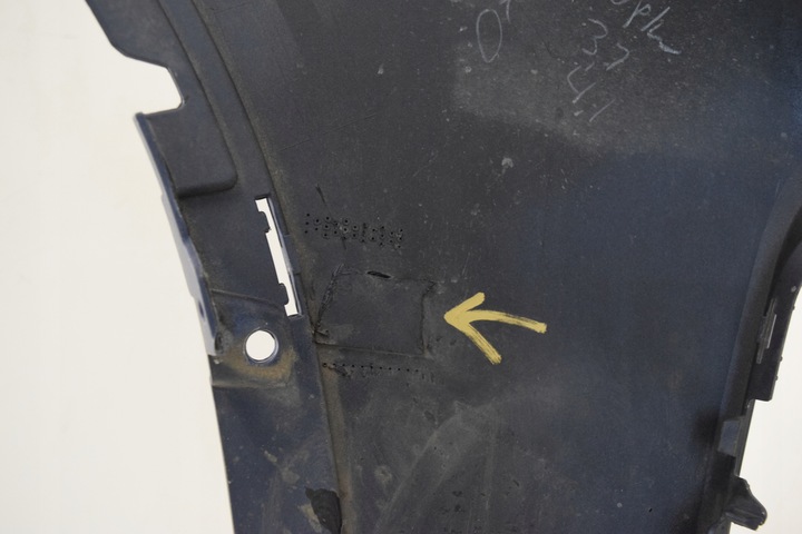 фото №9, Bmw x3 g01 x4 g02 m набор бампер перед переднее