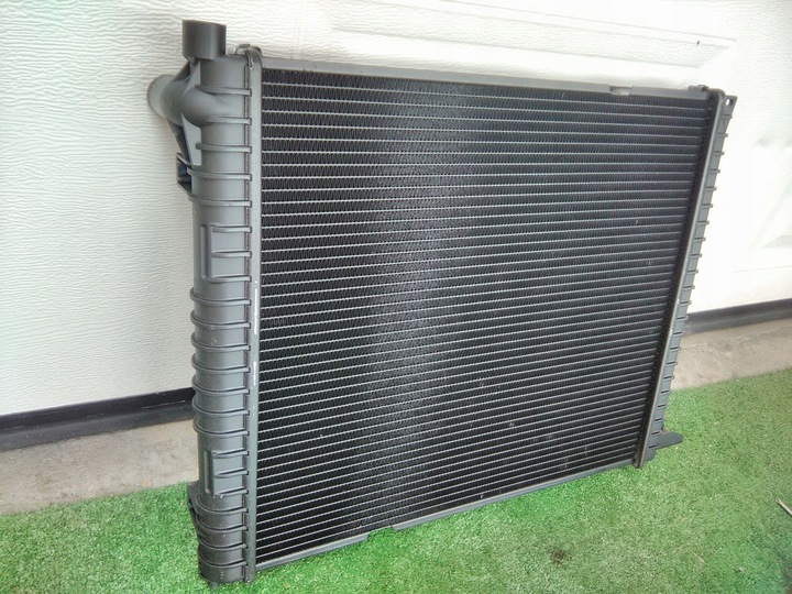 фото №12, Land rover freelander 1 насос пального 2,0 td4