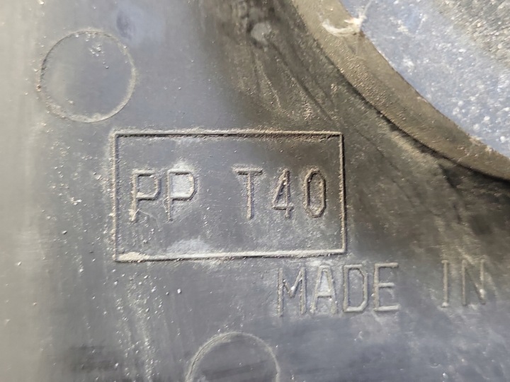 фото №9, Фара перед сторона правая ford s-max 163682