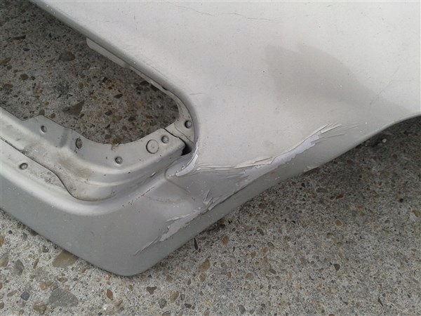 фото №9, Капот opel vectra c