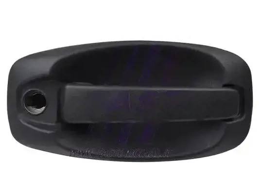 фото №1, Ручка ft94555 fast