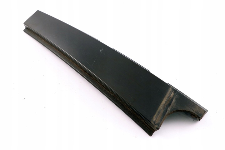 фото №9, Bmw e87 защита стойка рамы дверь левых задних 7068101