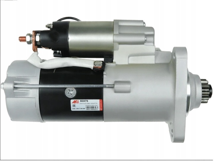 фото №14, 1833 10.7, 1833 l 10.7, 1836 l 10.7, 1840 l 10.7, 1842 12.8, 1842 a 12.8,