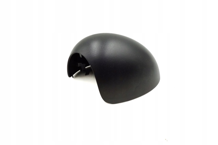 MINI R55 R56 R57 R60 CHÂSSIS RÉTROVISEURS PORTES GAUCHE NOIRE 2754913 2754913