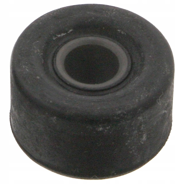 фото №2, Подушка втулка стабилизатора перед febi do lancia thema