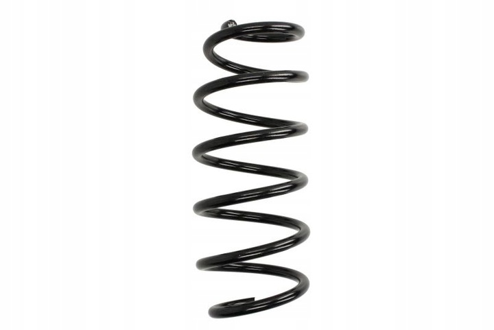 фото №14, Пружина підвішування kayaba ra1070