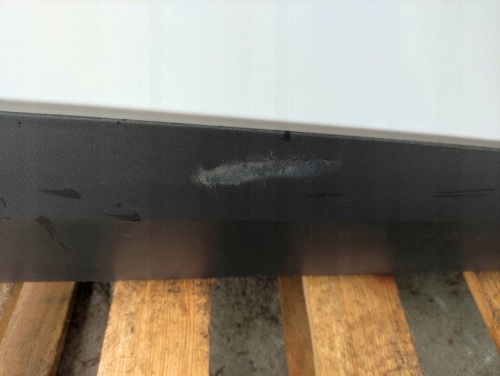 фото №6, Vw volkswagen id4 id.4 дверь правая передние правое перед oem номер 11a831312